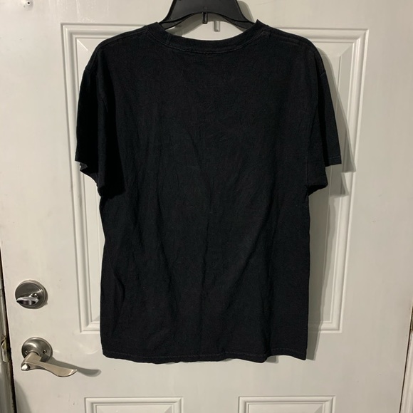 The Amazing Spiderman 2 promo T-shirt - Picture 4 of 4